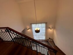 Gentle Villas (D11), Detached #549073021